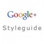 Formatierungsmöglichkeiten für Beiträge bei Google+ (Artikelbild)