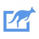 Jumpshare Logo