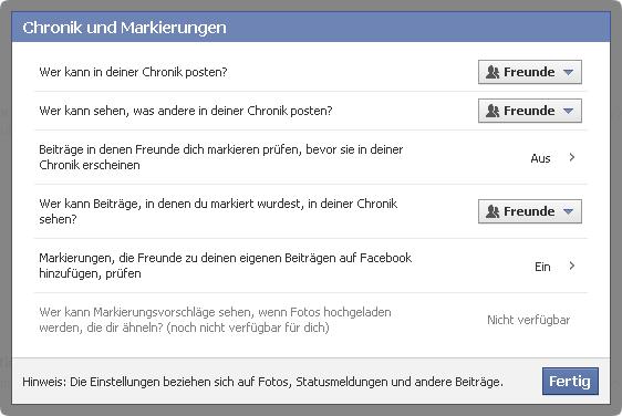 Nachricht schicken freundschaft facebook ohne Facebook kontaktieren