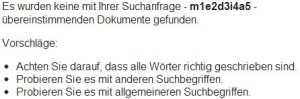 Keine Treffer für das Wort "m1e2d3i4a5"