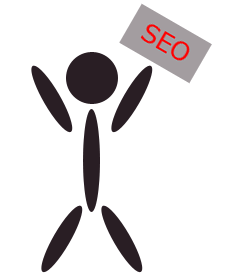 SEO-Bewerber