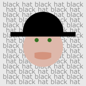 Black Hat SEO